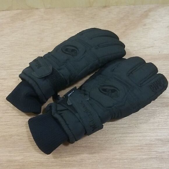 Kombi Water Guard Gloves sz Medium - Picture 6 of 6